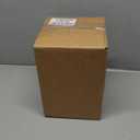 US Acrylic Optix Plastic Reusable Drinking Glasses (Set of 16) 14oz Rocks & 20oz Water Cups in Clear | BPA-Free Tumblers, Made in USA | Top-Rack Dishwasher Safe