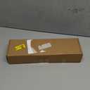 IPOPU White Peonies Artificial Flowers 8pcs Peony Silk Flowers Fake White Flowers for Wedding Centerpieces for Tables Centerpieces Bridal Shower Party Decorations