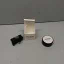 Hush Foundation for Mature Skin, Mushroom Head Air Cushion CC Cream, Full Coverage Foundation BB Cream for All Skin Types (Natural)