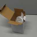 Replacement K45DH Dough Hook for KitchenAid Mixer KSM150 KSM150PSMC, KSM150PSOB, KSM150PSPG, KSM150PSPK, KSM150PSPN, KSM150PSPT, KSM150PSWH, KSM150PSWW Models - 4.5/5.0 Quart Bowel US