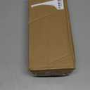 3 Pack Wood Wall Planter, Boho Wall Art for Entryway and Bathroom Decor, Modern Farmhouse Decor, Wall Decor Vase for Holding Fake Plants and Dried Flowers