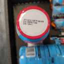 Feastables Beast Games Season 2 Snack Bundle, 10 Count, MrBeast Chocolate Bars & Cups, Protein Milk, Hydration Drink & Beef Jerky, BBD: 25 Apr/2026, 18 Aug/2026, 03/28/2027, 26 Mar/2026