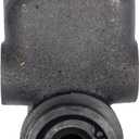 Dorman M2796 Brake Master Cylinder Compatible with Select Models