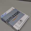 SMARTRO SC91 Projection Alarm Clock for Bedrooms with Weather Station, Wireless Indoor Outdoor Thermometer, Temperature Humidity Monitor Gauge Hygrometer