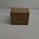 Onforu 100w Dusk to Dawn Outdoor Lighting,11000LM Led Outdoor Light from Dusk Till Dawn,Super Bright Flood Light,IP66 Waterproof Exterior Security Floodlight Fixture,3 Heads Photocell for Garage,Yard (White)