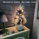 Resin Starfish Seashells Starfish Decor Sea Shells for Crafting Starfish Pendant for DIY Wedding Decoration,Beach Shells Vase Filling,Fish Tank Sea Shell Decor Shell Wall Decor(26, White)