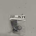 22422785 22329559 Intake Air Temperature Boost Pressure Sensor for Mack Volvo Truck D13 904-7704