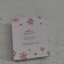 Hallmark NFL Seattle Seahawks Santa Fan Christmas Ornament, Gifts for Sports Fans