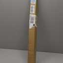 Extension Wand Compatible for Dyson V15 V15s V11 V10 V8 V7 (Not for Slim)