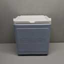 Coleman Party Stacker Cooler