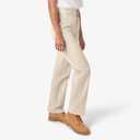 Dickies 874 WORKPANT REC W