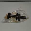 Adjustable Crankshaft Pulley Puller Tool  Heavy-Duty Drive Pulley Remover for Easy Extraction & Installation, Ideal for Smooth Auto Repairs & Maintenance