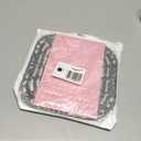 ALJ 6QT Air Fryer Grill Plate for Power XL Grill Air Fryer Combo 6QT 12-in-1 Indoor Slow Cooker, Upgraded Air Fryer Grill Pan Crisper Tray Plate Insert Grate Rack Grid Shelf for Power XL 6QT Air Fryer