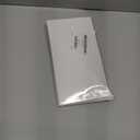 500 Sheets Vintage DIY Scrapbook Aesthetic Paper Supplies Decorative Paper Material for DIY Scrapbook Journal Photo Album Crafts(3.35 x 2.17 Inches,Stylish Style)