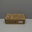 Folding Walking Cane with LED Light for Women & Men - Foldable, Adjustable, Collapsible Lightweight Aluminum Walking Stick for Seniors & Adults