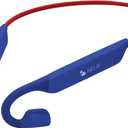 Helix Air Jammers Kids Bluetooth Air Conduction Open Ear Headphones
