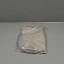 Asunby Waterproof Kids Cast Covers for Shower/Swimming Full Leg, Soft Protector Cast Bag Long Child Teen for Foot Ankle Orthopedic Boot, Keep Bandage Wound Dry,Reusable