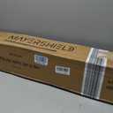 Mayershield Pro Breathable Self-Adhesive Temporary Floor Protection, 39" x 100'