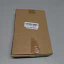 Packism Fanny Packs for Women Men - 6 Pockets Large Crossbody Waist Bag with Adjustable Strap Belt Bag for Travel Running Hiking (A01 Black)