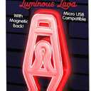 Schylling Nano Neons