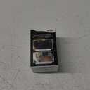 Wyze Cam v3 Pro Wired 2K Outdoor/Indoor Wi-Fi Camera for Home Security, Pet Baby Kids Elderly Monitoring, Edge AI, Color Night Vision, Spotlight Camera, Works with Alexa & Google Assistant, White