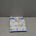 La Roche-Posay Pure Vitamin C cream firming ,moisturizing filler 1.35 oz