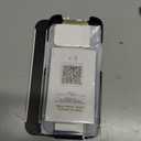 ESR Accessory Glass by Corning™ 2 Pack 9H+ Glass for iPhone 16 Pro Max Privacy Screen Protector, Military Grade Shatterproof & Durable with UltraFit Tray