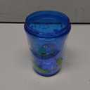 Reduce Cartwheel Tumbler UFOH 12 oz – Blue