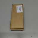 GBGS 10 Pack 3-1/4" Heavy Duty Steel J Hook, Width:3/8" Clevis Hanger for Strut Channel