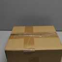 New Parents Gift Set Baby Shower Gifts Basket for Newborns White New Mom Gift for Women Pregnancy Announcement Est 2026 for Couple Expecting Parents to Be Gender Reveal Party Neutral Girls Boys