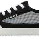 Roxy Women's Shorebreak Sneakers, Size 10