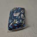 Reusable Dog Diapers Male 3Pcs, Premium Washable Belly Bands for Male Dog XLarge, High Absorbing Male Dog Wraps for Doggie Puppy in Incontinence, Excitable Urination and Training(Seafloor,XL)