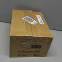 Kakanuo Cordless Table Lamps Rechargeable Set - 2 Pack Gold 4000mAH Battery Operated Lamps for Decor, 3000K Stepless Dimming Touch Wireless Lamp for Bedroom, Dining Table, Living Room, White Shade