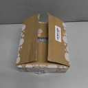 Scotch-Brite Non-Scratch Dishwand Refills, Fits All Scotch-Brite Dishwands, 10 Refills