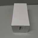 1985 40th Birthday Gift for Women and Men - 40th Gifts for Parents - 40th Class Reunion - Mom Dad Wife Husband Grandpa Grandma Present - 20oz Tumbler Cup Black