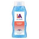 LA Looks Styling Hair Gel - Extreme Sport - 20 Oz - Hold for High Performance Activity (20 Ounce (Pack of 1))