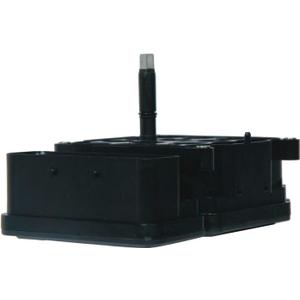 Cardone 12-17242 Remanufactured ABS Control Module  