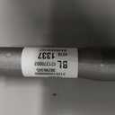 GM Genuine Parts 42781337 Driver Side Intermediate Steering Shaft