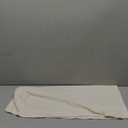 1pcs Couch Edge Cover 25"x12"