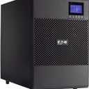 Eaton 9SX 2000VA 1800W 208V Online Double-Conversion UPS - 8 C13 Outlets, Cybersecure Network Card Option, Extended Run, Tower