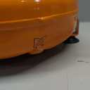 FORNAX Pancake Air Compressor, 3 Gallon, 110 PSI Portable Air Compressor, Oil Free