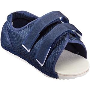 Procare 79-90197 Post-Op Shoe, Women, 8-10 Size, Australia, Large
