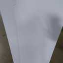 White Furniture With No Hardware Booklet