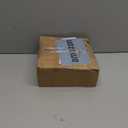 Weize Lithium YTX20L-BS, Group 20, 600A LiFePO4 Motorcycle Battery, 12V 8AH ATV, UTV, Jet Ski, 4 Wheeler, Snowmobile, Personal Watercraft, Seadoo, Polaris, Generator and Riding Lawn Mower Battery