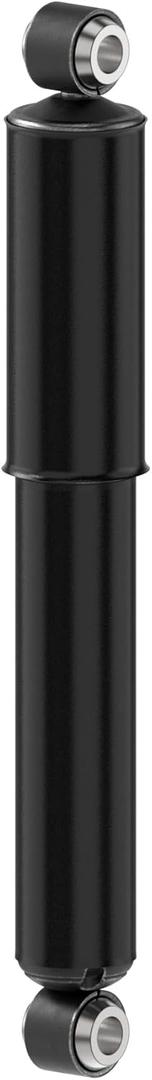 Monroe Magnum 65101 Suspension Shock Absorber
