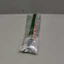 Victorinox Brown Leather Knife Sheath Accepts 6-Inch blade