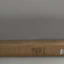 Kijaro XXL Dual Lock Portable Camping Chair - Supports Up to 400lbs - Enjoy The Outdoors in a Versatile Folding Sports & Outdoor Chair