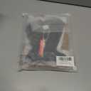 PATPAT Family Matching Outfits for Fall Winter Long Sleeve Women Dresses and Sweatshirts Sets for Holiday Photoshoot (8-9 Years, Khaki)