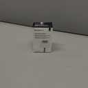 Honeywell Home C-Wire Adapter THP9045A2098/U