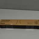 Sound Bar Mounts Unter TV or Above TV, Height & Depth Adjustable Soundbar Mountwith Detachable Extension Arms and L-Brackets